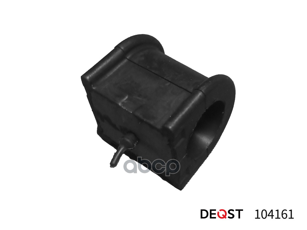 Втулка стабилизатора переднего TOYOTA VENZA 2008-2015 DEQST арт. 104161