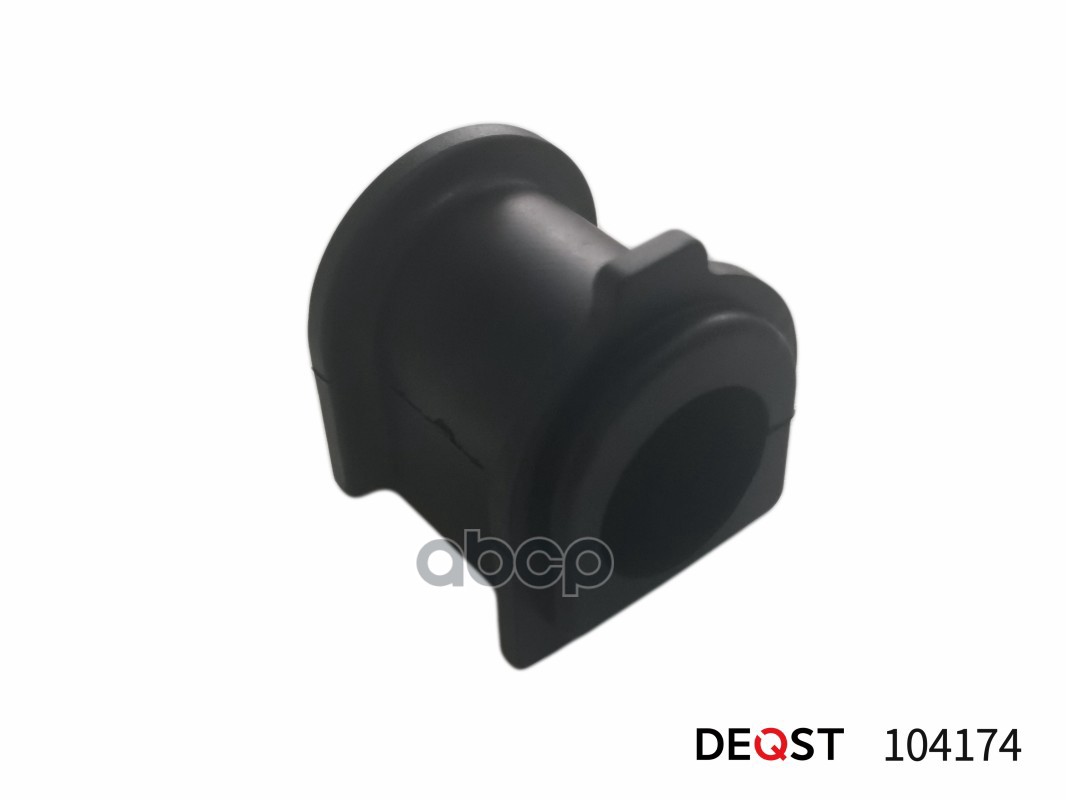 Втулка стабилизатора TOYOTA HIACE KDH2/TRH2/LH2 2005- DEQST арт. 104174