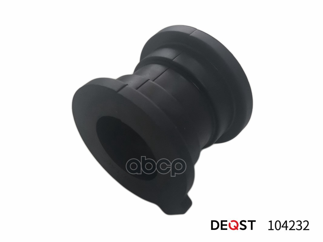 Втулка стабилизатора заднего TOYOTA LAND CRUISER  LEXUS GX460 150 DEQST арт. 104232