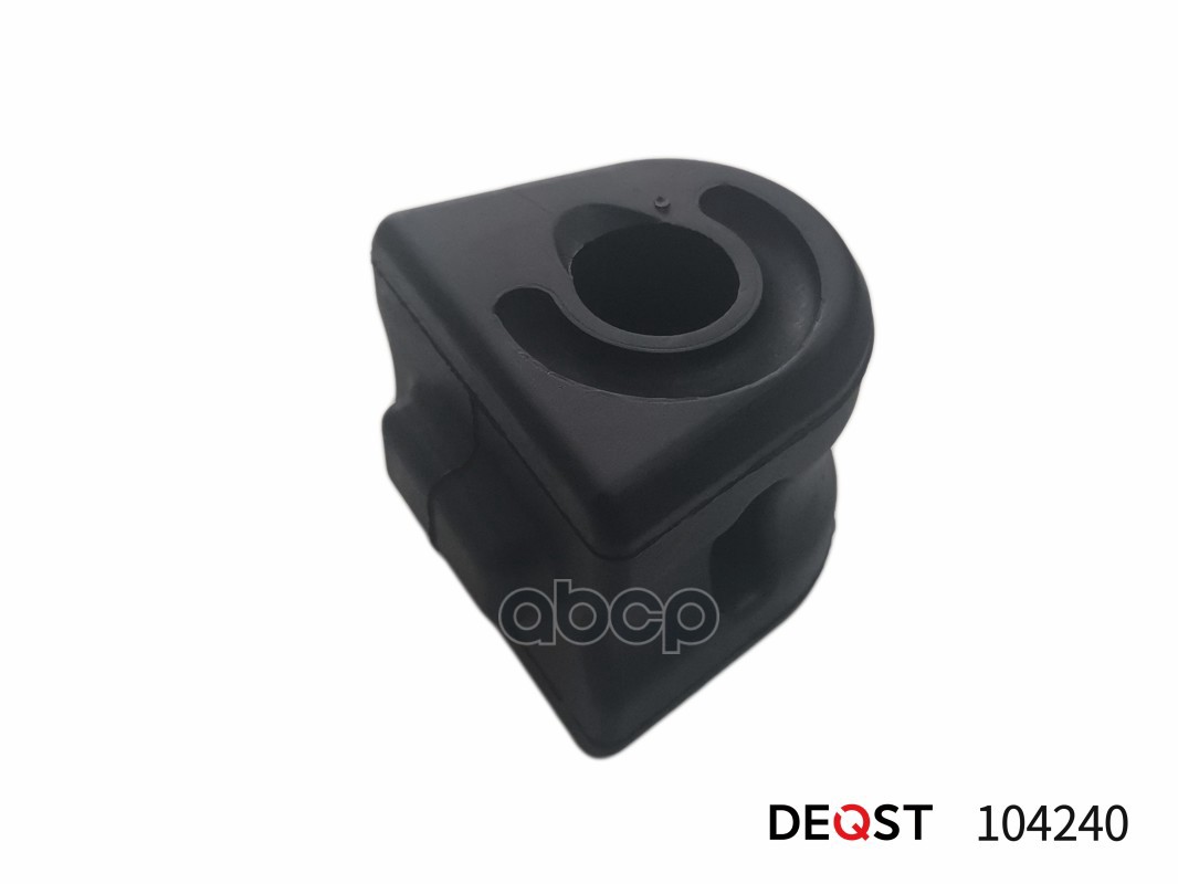Втулка Стабилизатора Подвески Honda Civic Viii 06- DEQST арт. 104240