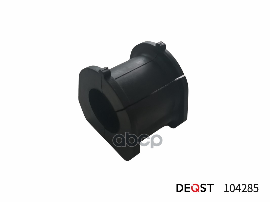 Втулка Стабилизатора Переднего D31 Hyundai Terracan 01- DEQST арт. 104285