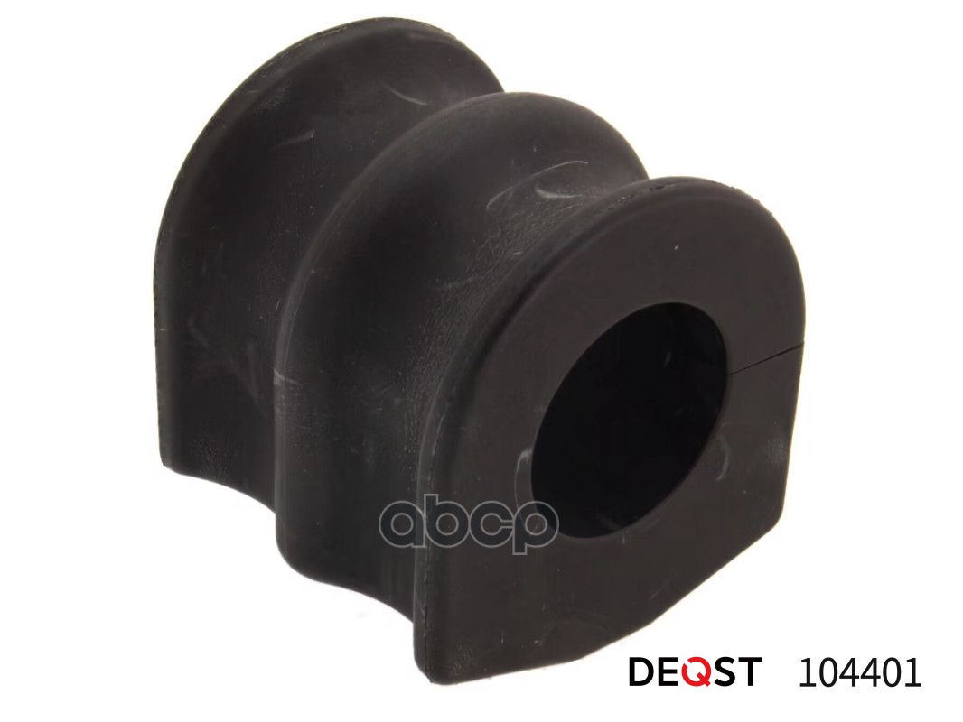 Втулка Заднего Стабилизатора L=R D26 (Nissan Pathfinder R51m 2005-) Deqst 104401 DEQST арт. 104401