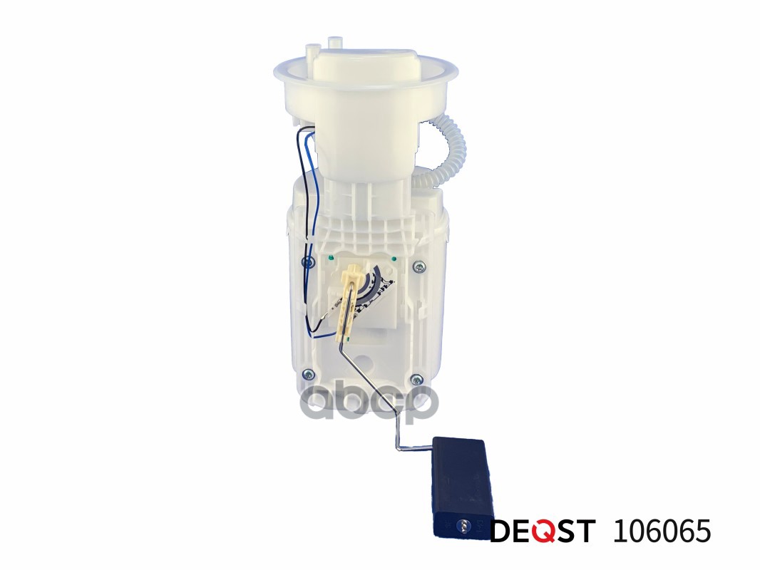 Насос Топливный Skoda Остаvia (1U2) 09.96-09.10 1.4 16V   1.6 DEQST арт. 106065