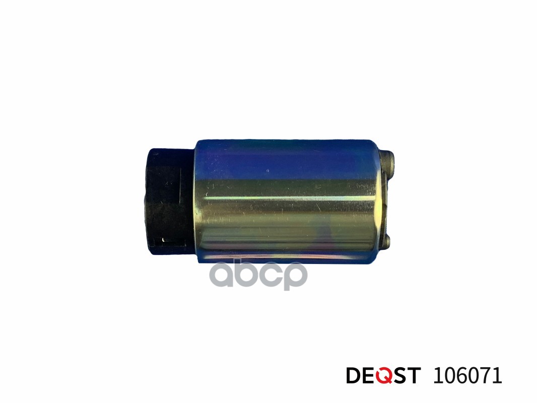 Бензонасос (вставка) SUBARU FORESTER (SJ) 03,13-/ CR-V RE#/RM#/Outlander GF#W/Forester SJ5/Impreza X DEQST арт. 106071