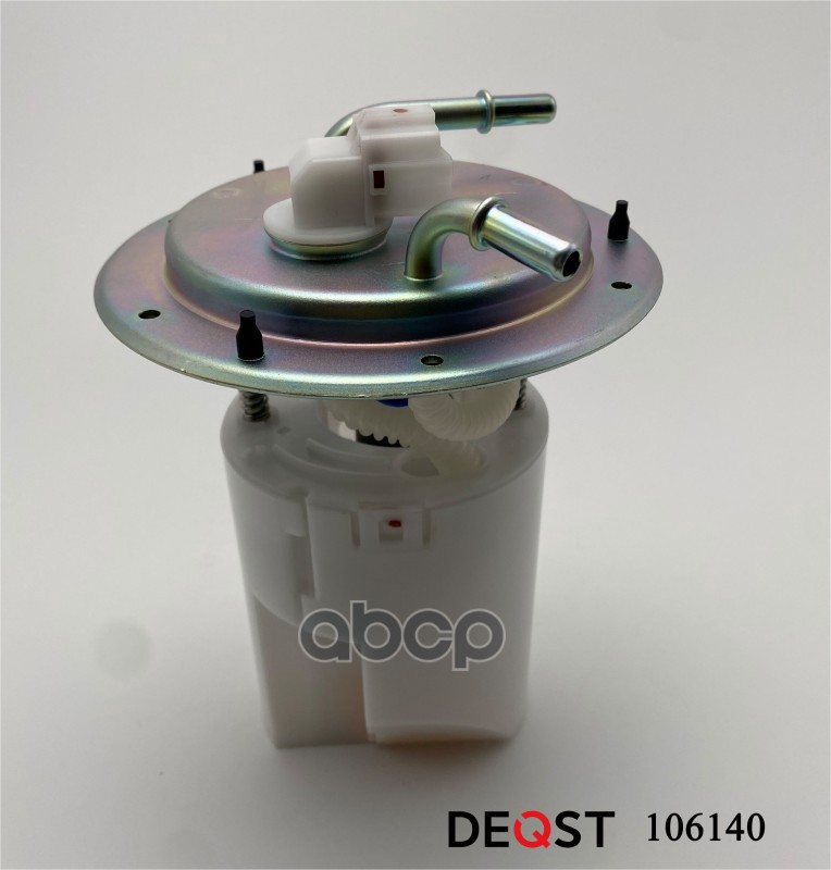 Насос топливный KIA SPECTRA (FB) 00-11  , 1.6 DOHC DEQST арт. 106140