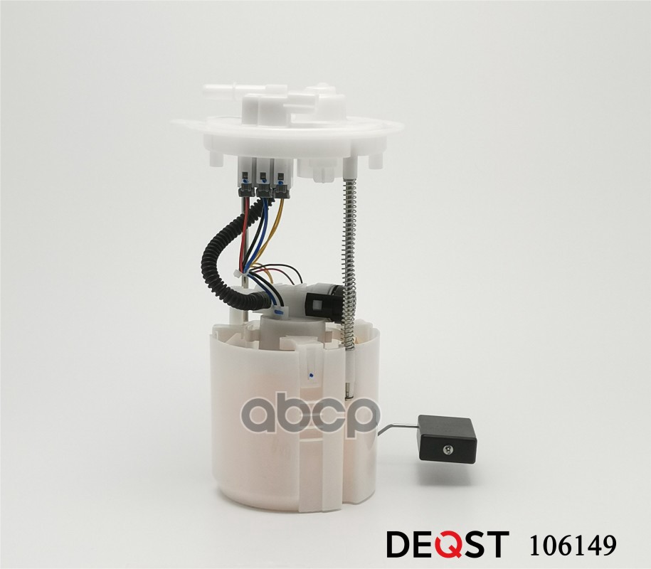 Насос топливный NISSAN TEANA III (L33) 01,13-  , 2,5 DEQST арт. 106149