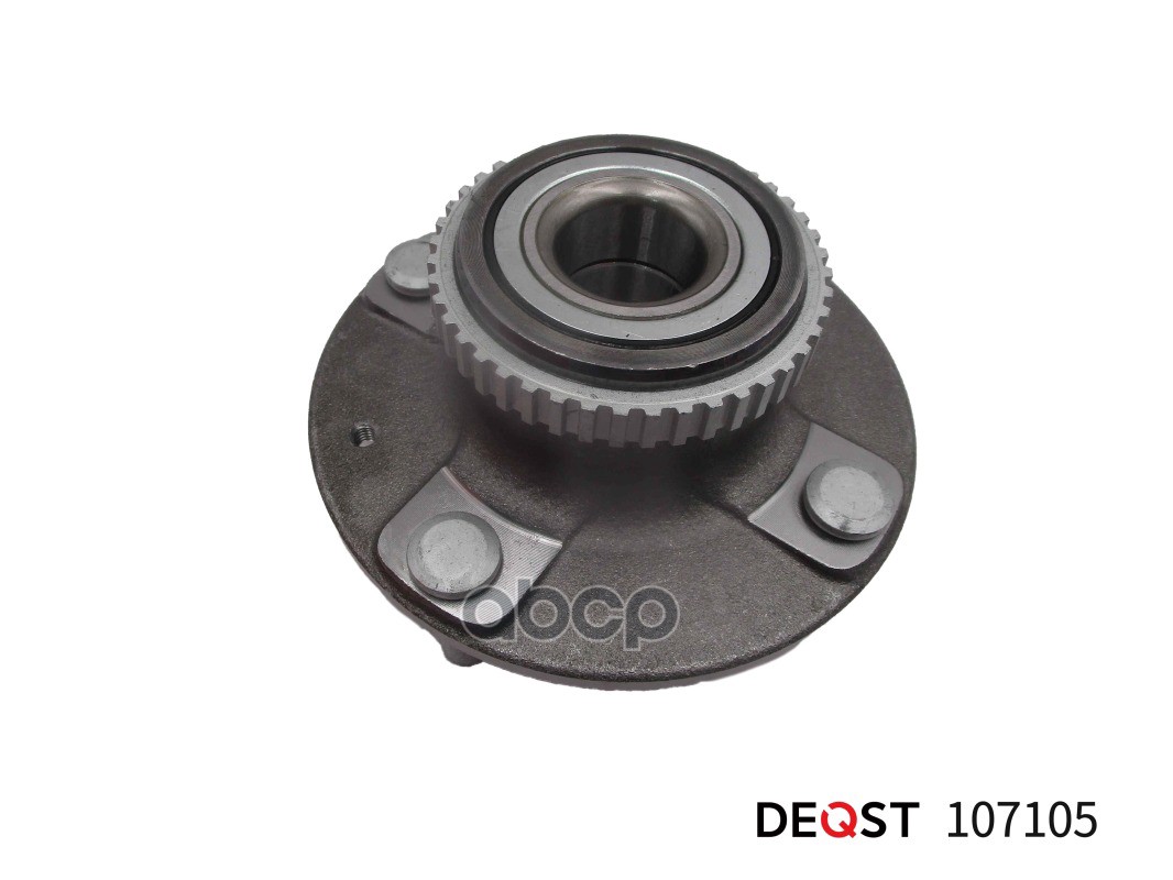 Ступица DEQST арт. 107105