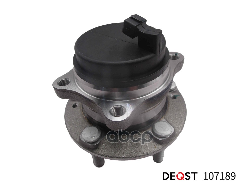 Ступица DEQST арт. 107189