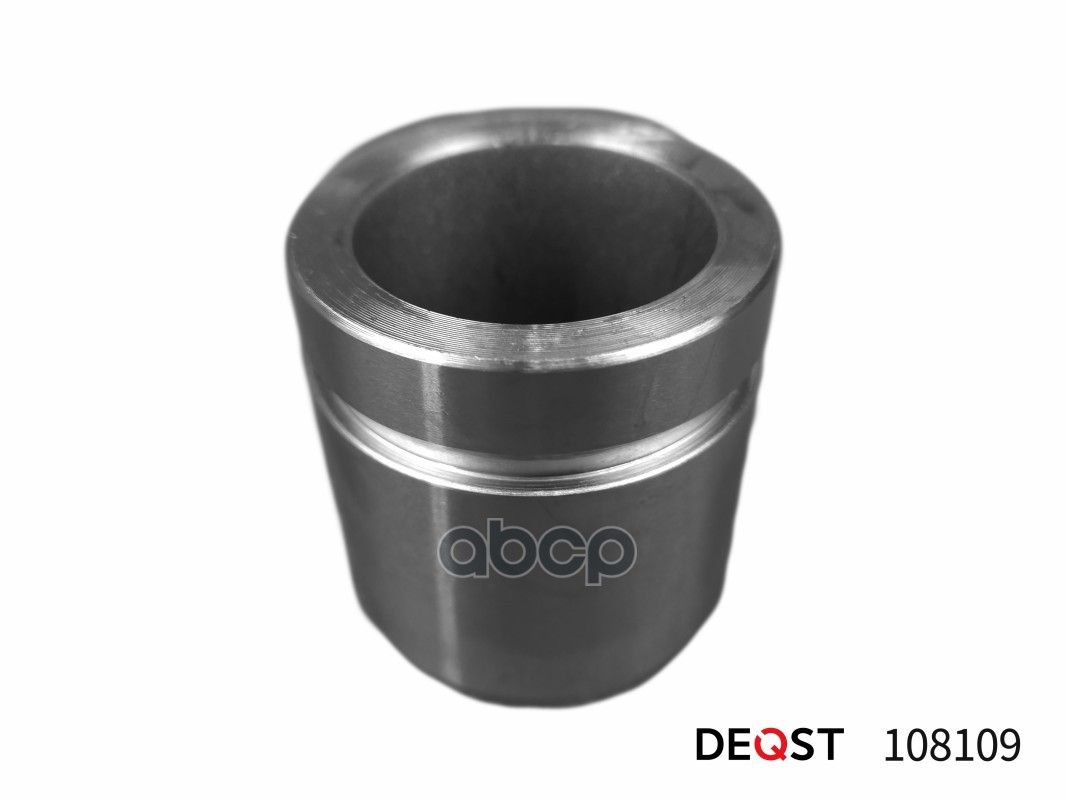 Поршень тормозного суппорта заднего (O 43mm, суппорт Sumitomo). Применяемость: MITSUBISHI Pajero Spo DEQST арт. 108109