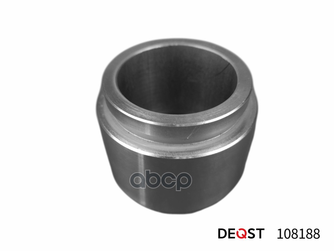 Поршень Тормозного Суппорта Переднего (O 60Mm, Суппорт Akebono). Применяемость: DEQST арт. 108188