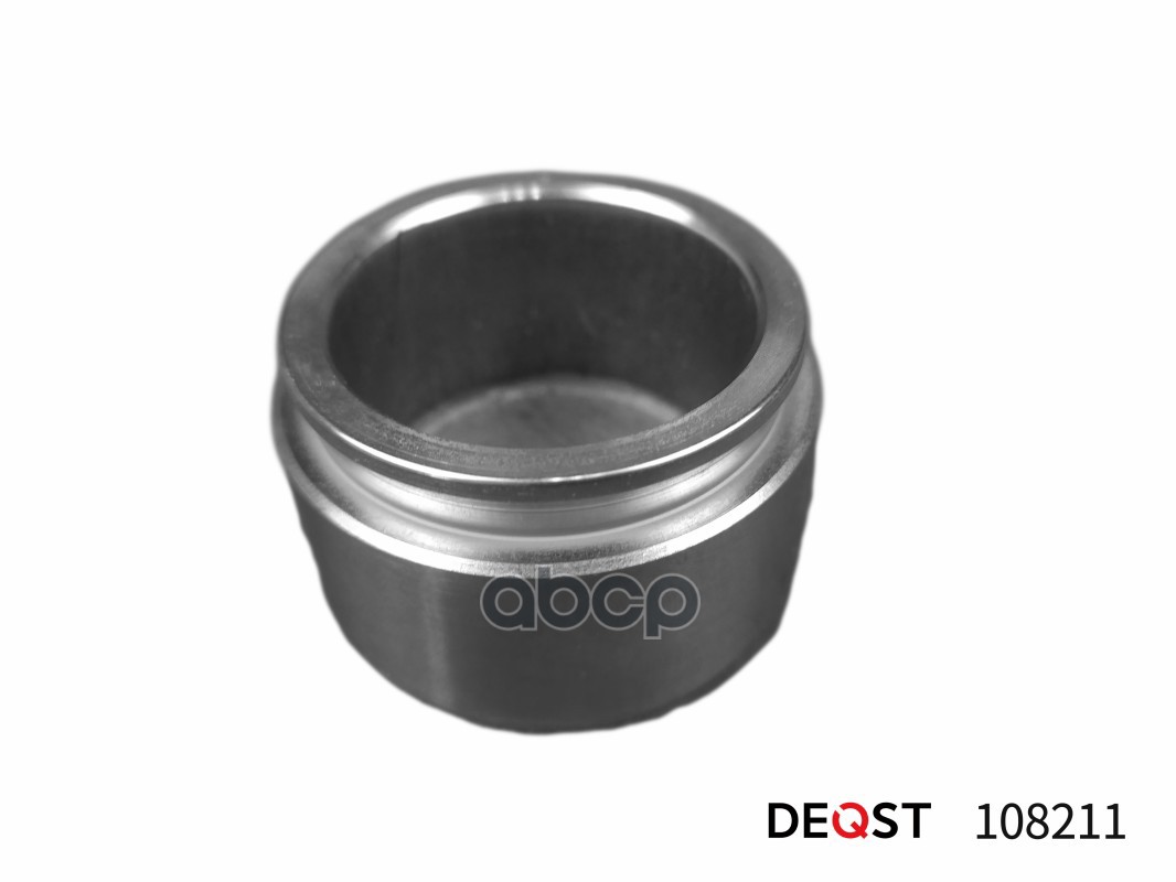 Поршень тормозного суппорта переднего (O 45mm, суппорт Sumitomo). Применяемость: TOYOTA 4Runner(N1) DEQST арт. 108211