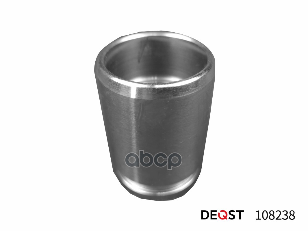 Поршень тормозного суппорта заднего (O 34mm, суппорт TRW/Lucas/Mando). Применяемость: HYUNDAI DEQST арт. 108238