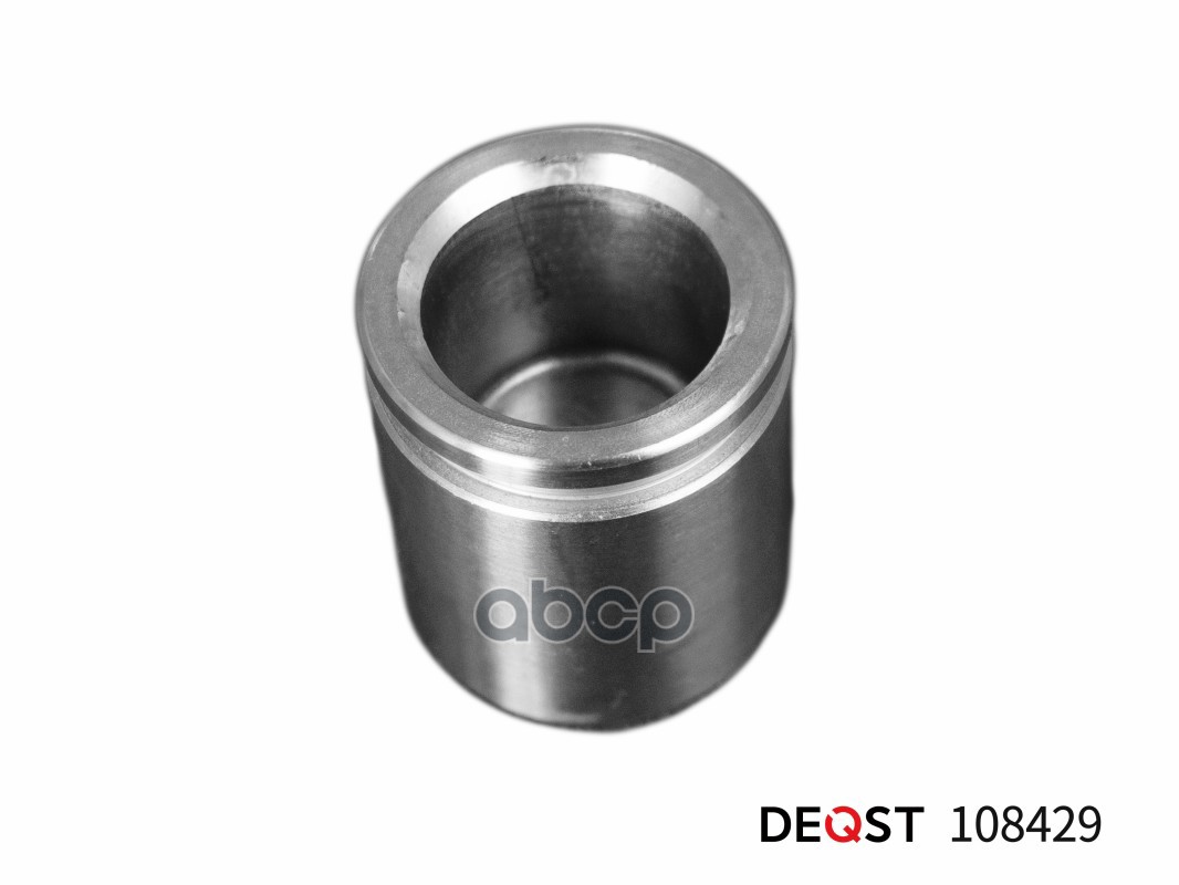 Поршень тормозного суппорта заднего (O 38 mm, суппорт Aisin/Advics). Применяемость: TOYOTA Camry(V30 DEQST арт. 108429