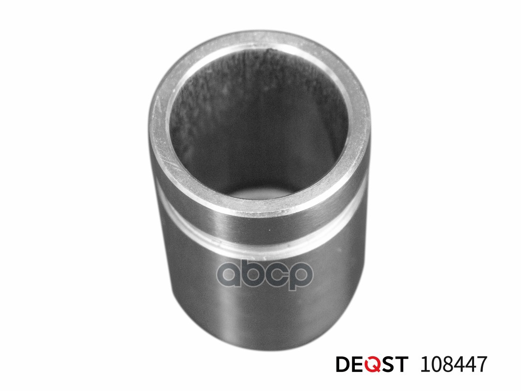 Поршень тормозного суппорта заднего (O 32mm, суппорт Sumitomo). Применяемость: TOYOTA Corolla(E12) 0 DEQST арт. 108447