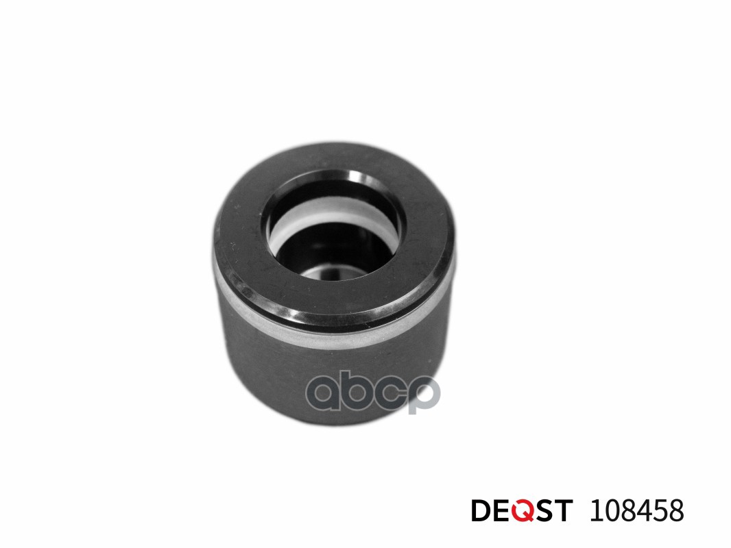 Поршень тормозного суппорта переднего (O 66 mm  суппорт ATE/Kelsey-Hayes/Kasco). KIA Carnival I 99-0 DEQST арт. 108458