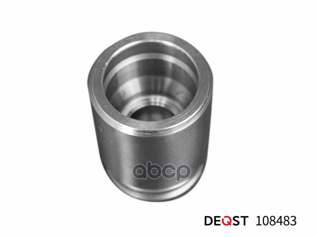 Поршень тормозного суппорта заднего (O 38 mm, суппорт ATE). Применяемость: NISSAN Primera(P12 DEQST арт. 108483