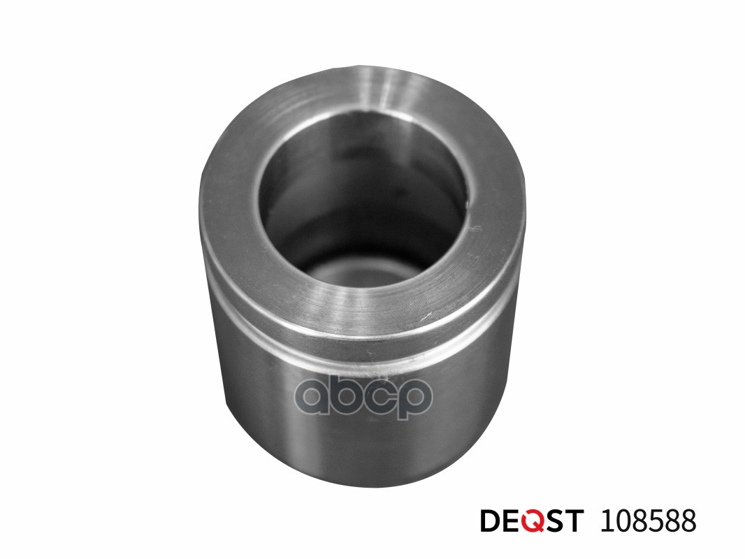 Поршень тормозного суппорта переднего/заднего (O 48mm, суппорт Kelsey-Hayes). Применяемость: JEEP Gr DEQST арт. 108588