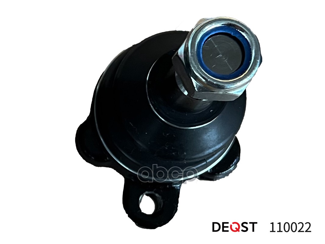 Опора шаровая верхняя L=R HYUNDAI H100 (AU) Porter 03,00- DEQST 110022 DEQST арт. 110022