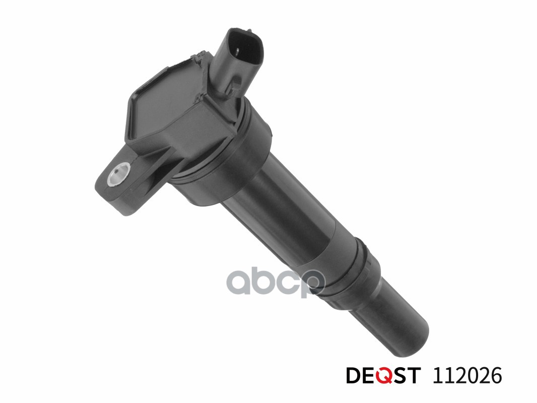 Катушка зажигания Huyndai Creta(ix25)4wd Универсал 15- 2.0 DEQST арт. 112027