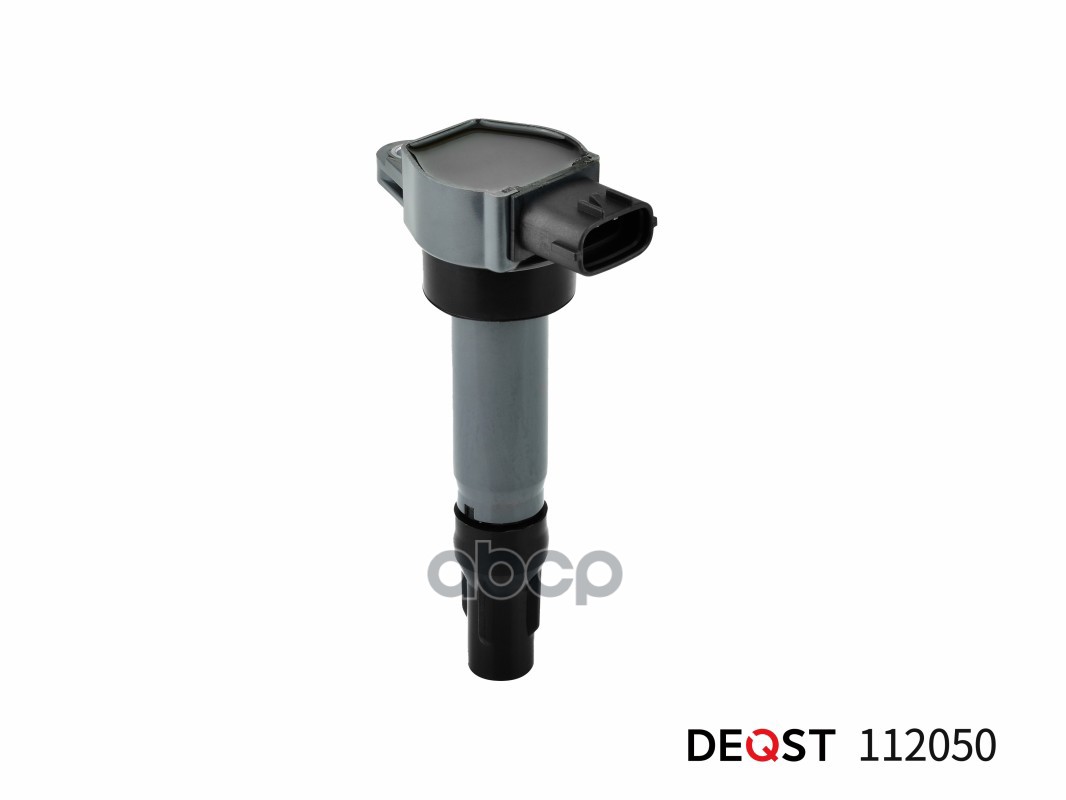 Катушка DEQST арт. 112050