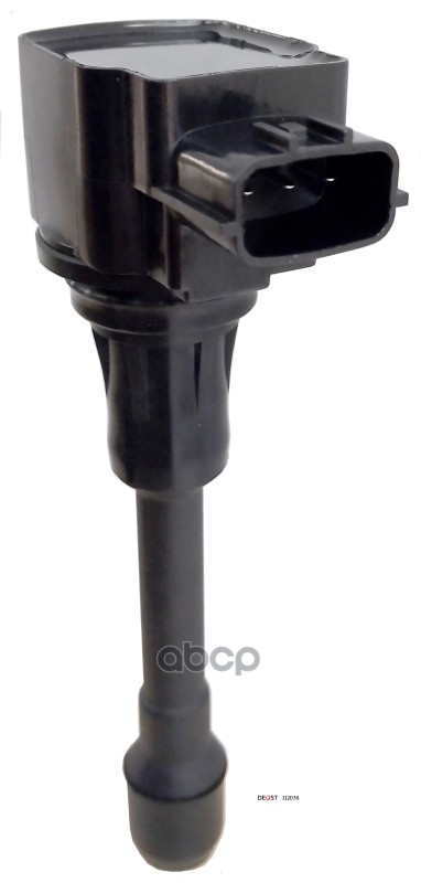 Катушка зажигания  NISSAN JUKE Вездеход закрытый 06.10- 1.6 DEQST арт. 112056