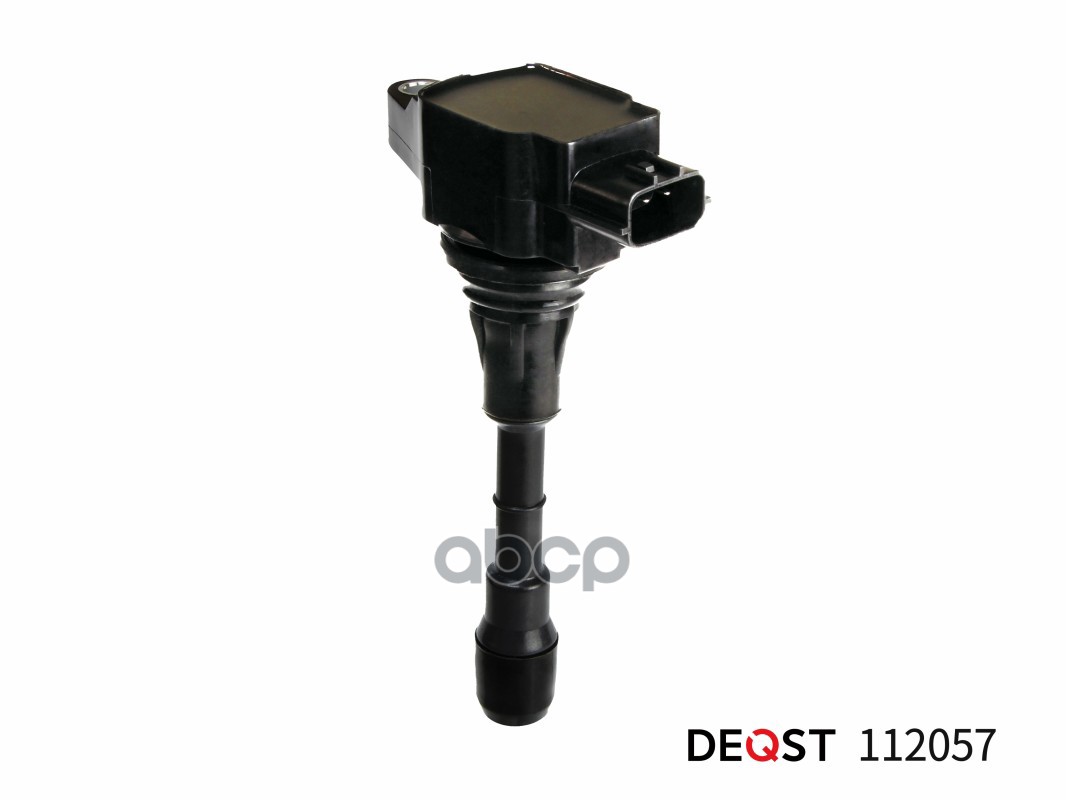 Катушка Зажигания  Nissan Murano (Z51) Вездеход Закрытый 11.07- 3.5 DEQST арт. 112057