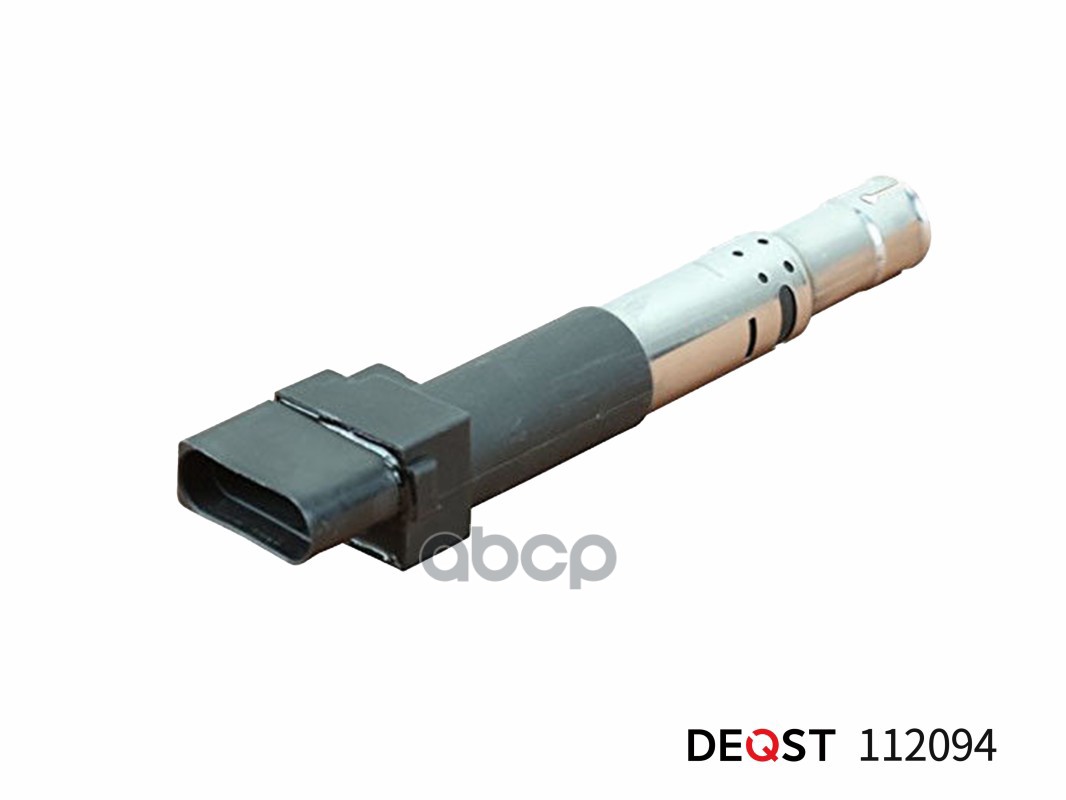 Катушка зажигания VW TOUAREG (7P5) Вездеход закрытый 04 10- 3.0 V6 FSI DEQST арт. 112094