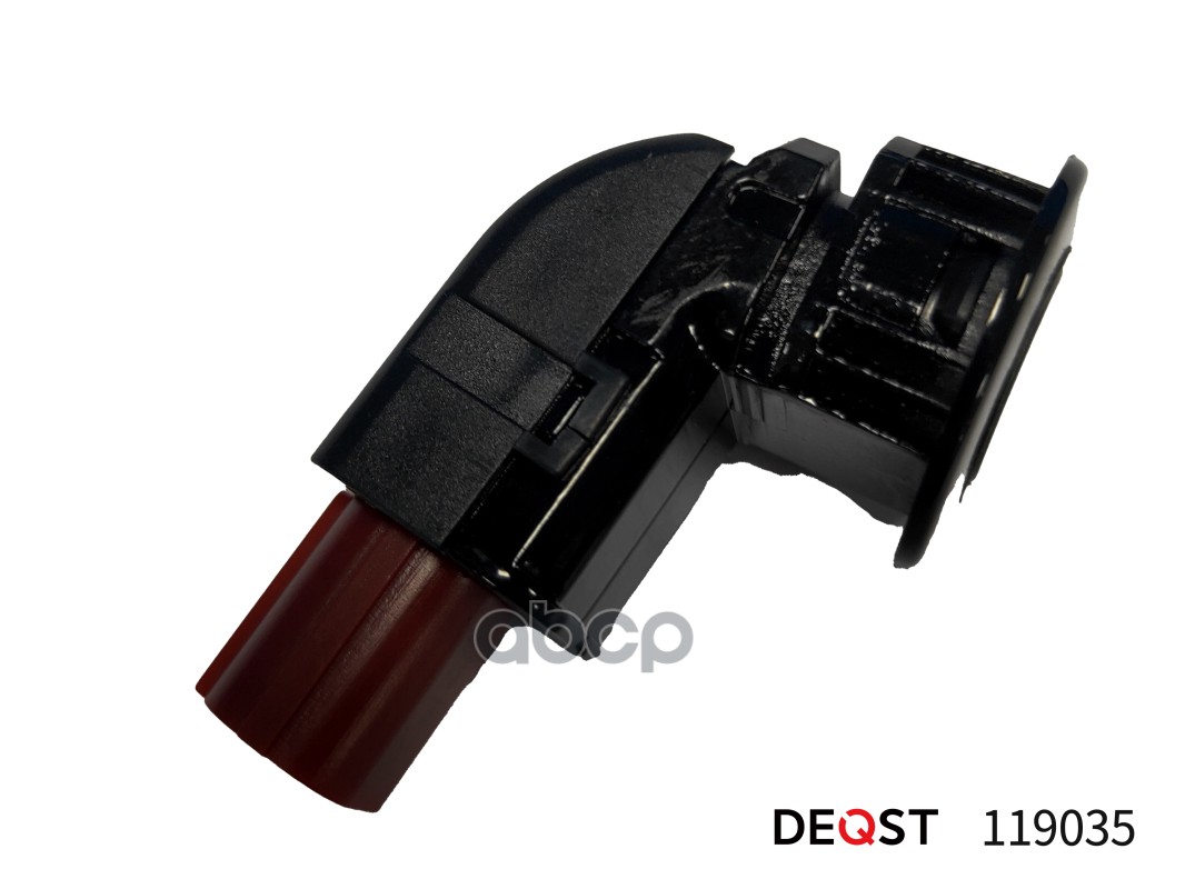 Датчик парковки HONDA CR-V 3 DEQST арт. 119035