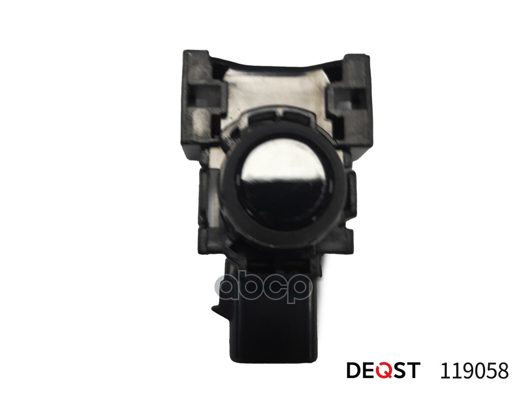 Датчик парковки MAZDA 6 GH/GL и 3 BL/BM/BH DEQST арт. 119058