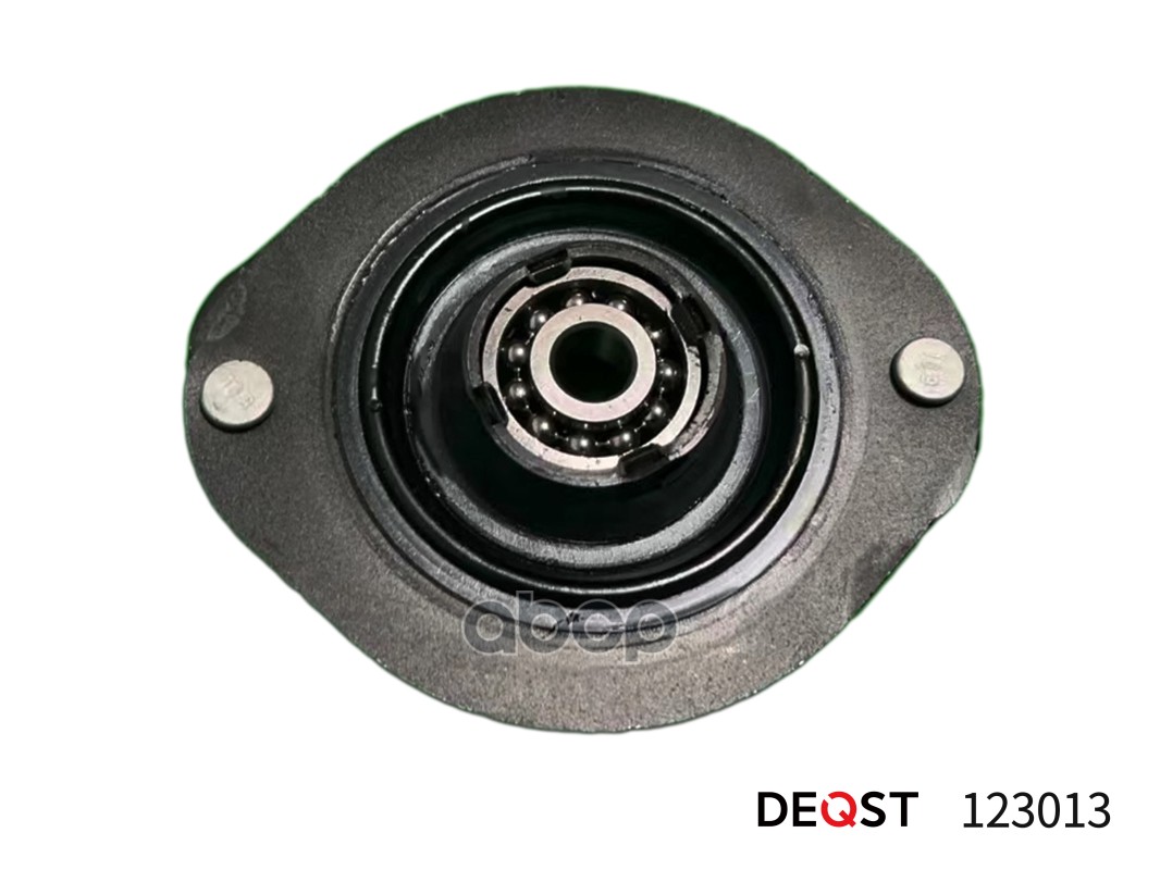 Опора Амортизатора Daewoo Espero (Klej) 10.91-09.99 Deqst 123013 DEQST арт. 123013