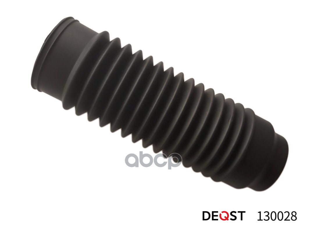 Пыльник Амортизатора Suzuki Baleno/Swift 93-03 Пер. DEQST арт. 130028