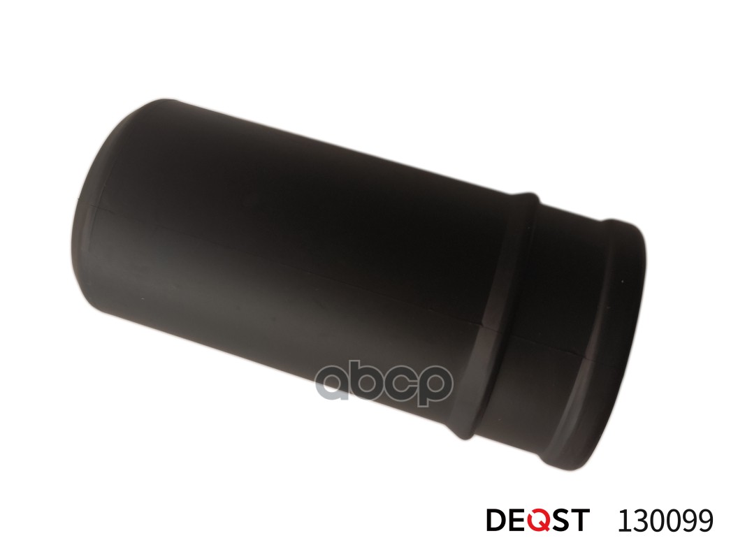 Пыльник Амортизатора Подвески Honda Cr-V Rd1/Rd2 1997-2001 Deqst 130099 DEQST арт. 130099