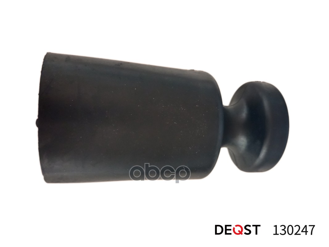 Пыльник Амортизатора Infiniti Fx45/35 02-08 Заднего DEQST арт. 130247
