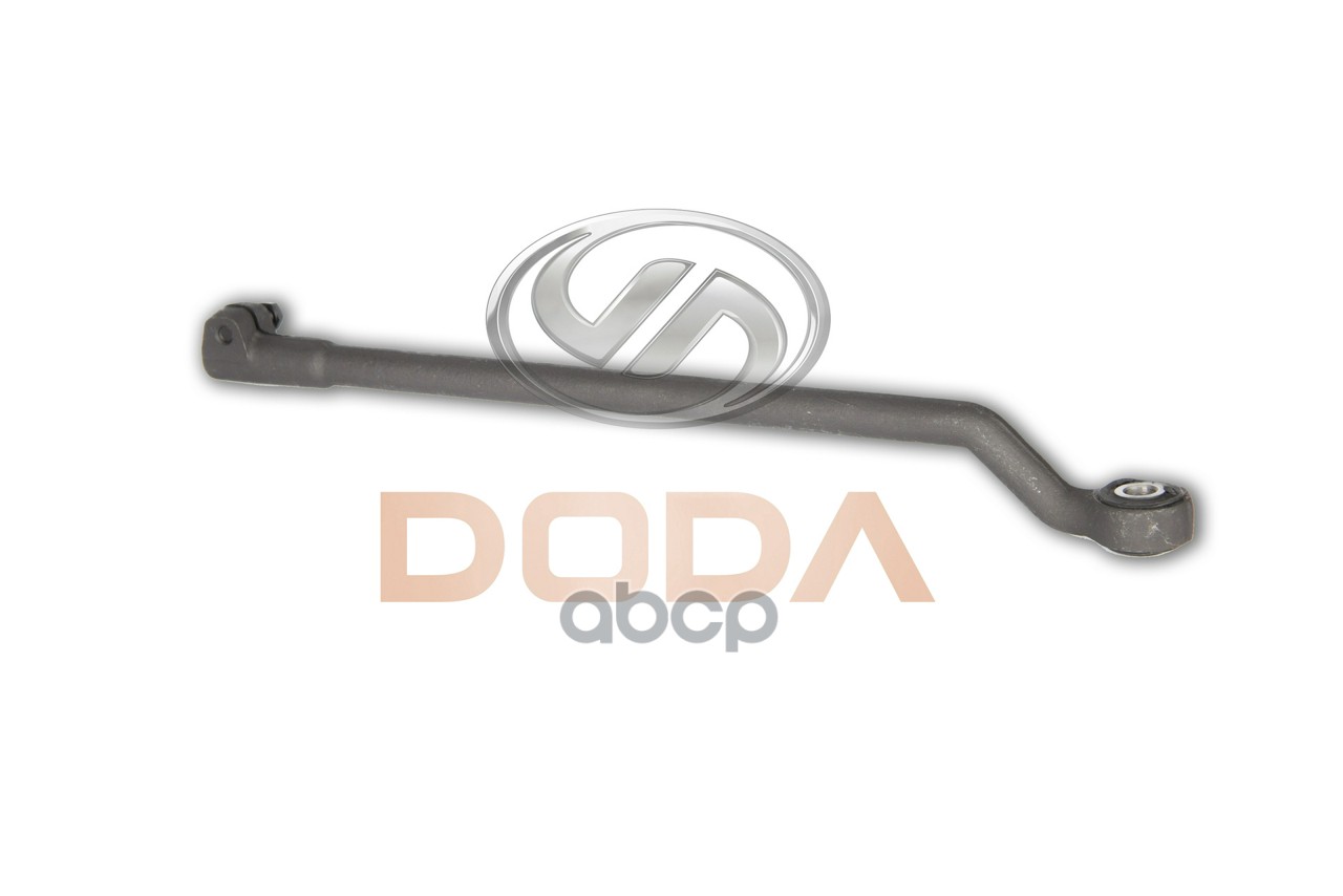 Тяга Рулевая DODA арт. 1130020003