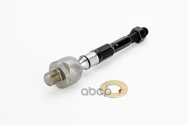 Тяга Рулевая DODA арт. 1130020010