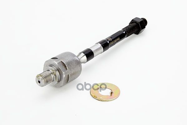 Тяга Рулевая DODA арт. 1130020013