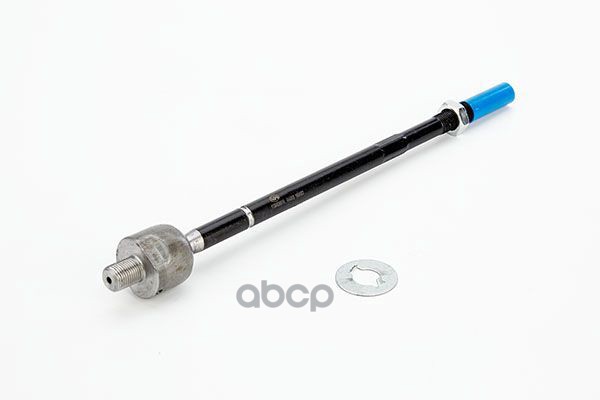 Тяга Рулевая DODA арт. 1130020015