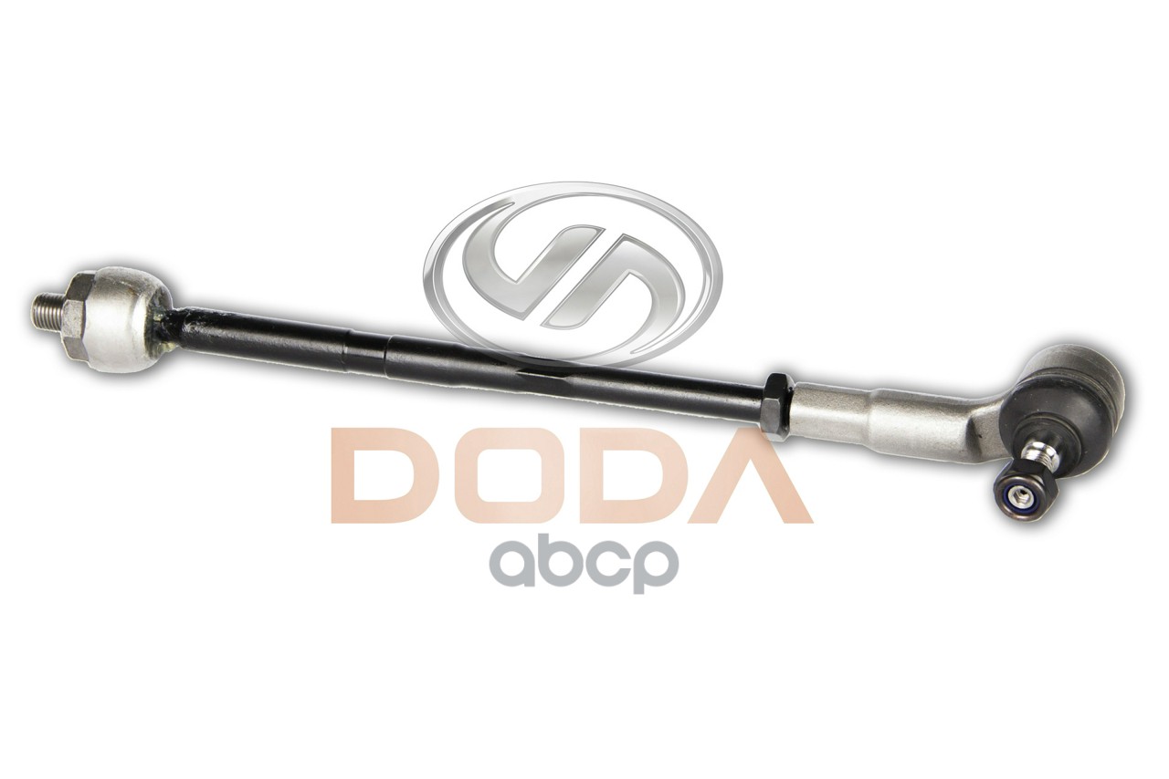 Тяга Рулевая DODA арт. 1130020045