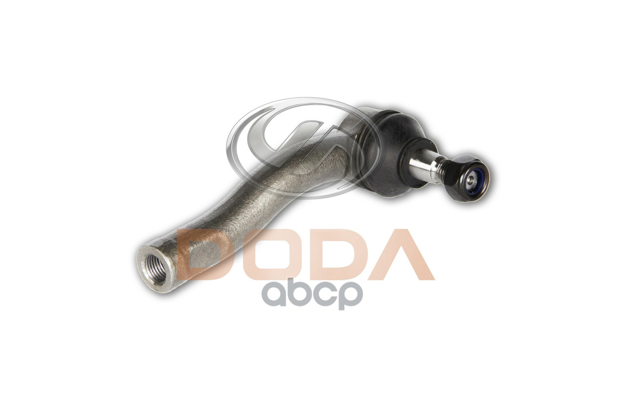 Наконечник Рулевой Тяги Правый DODA арт. 1130030007