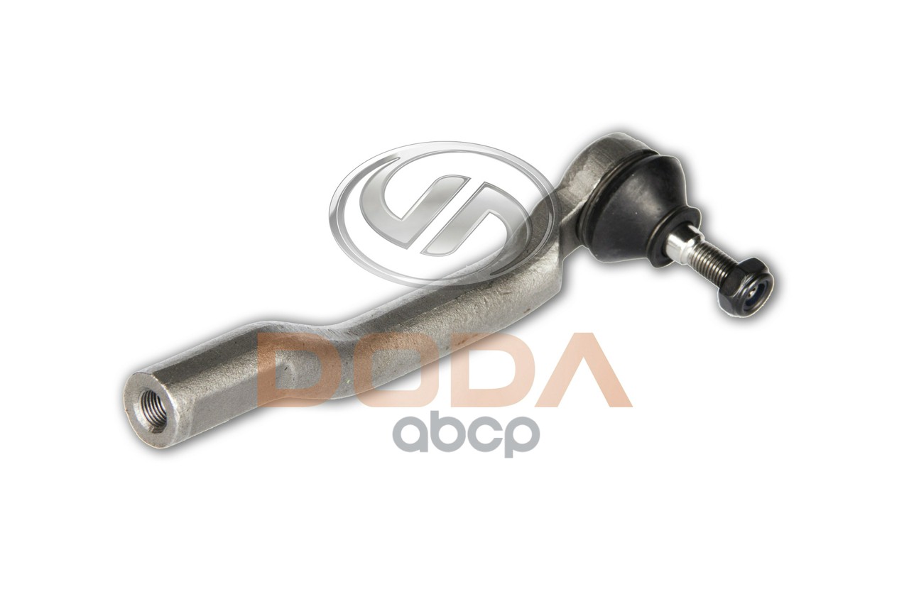 Наконечник Рулевой Тяги Правый DODA арт. 1130030028