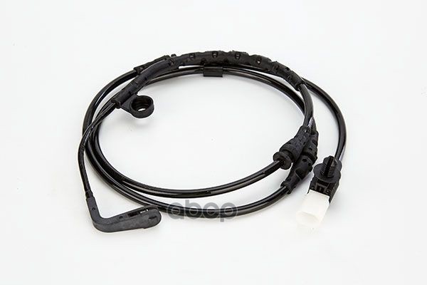 Датчик Износа Торм.колодок DODA арт. 1180020028