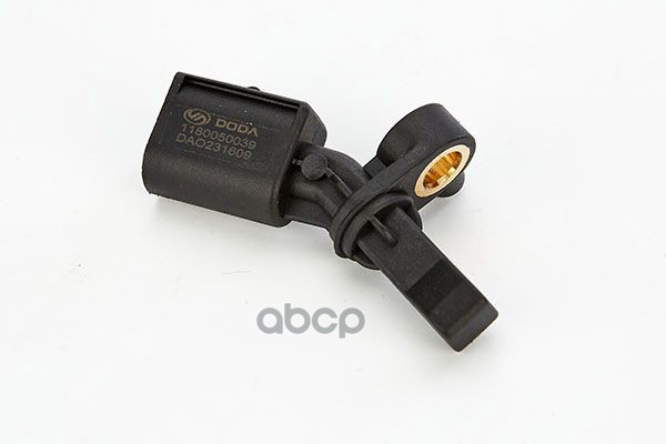 Датчик ABS DODA арт. 1180050039