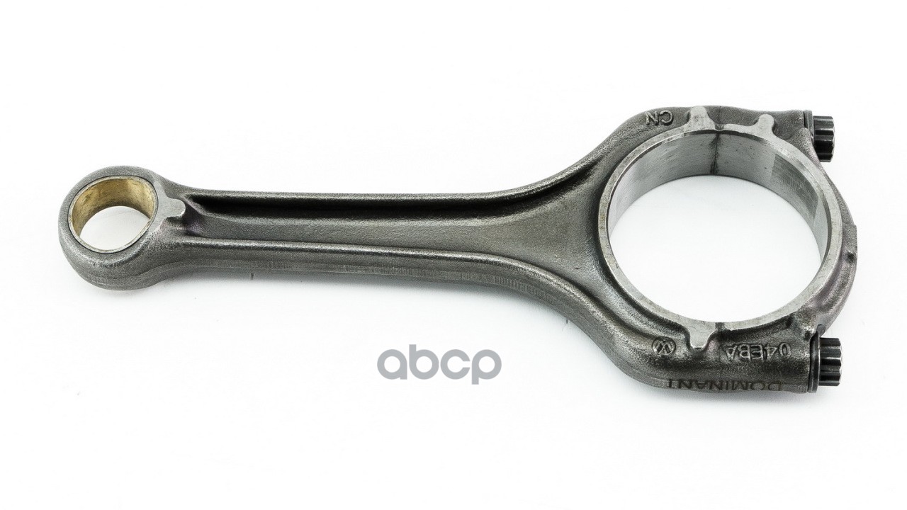 Шатун (Штука) Dominant Aw04e01980401d DOMINANT арт. AW04E01980401D