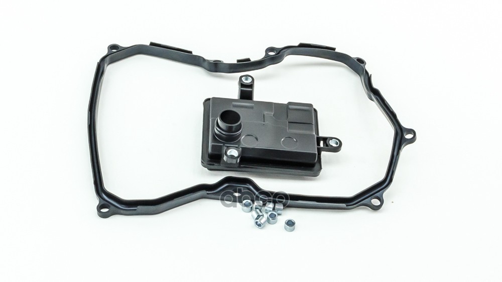 Фильтр Акпп Масляный Dominant Aw0790100003 DOMINANT арт. AW0790100003