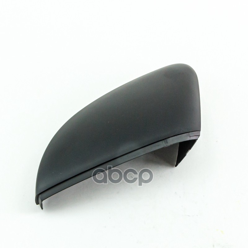 Крышка Зеркала Левого Грунтованная Aw20013400002 DOMINANT арт. AW20013400002