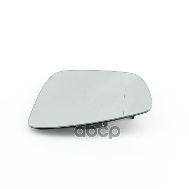 Стекло Зеркала Левое, Сферическое Dominant Aw20025500002 DOMINANT арт. AW20025500002