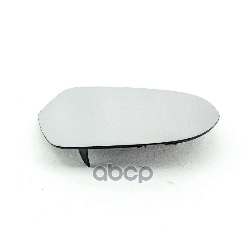 Стекло Зеркала Audi A6 11- Прав. Dominant Aw4g008570536b DOMINANT арт. AW4G008570536B