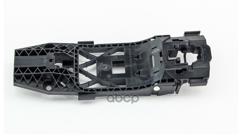 Кронштейн ручки правой AW5N008390885H DOMINANT арт. AW5N008390885H