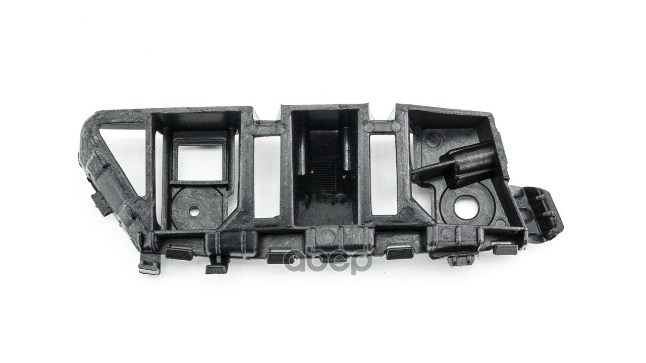 Кронштейн Крепления Переднего Бампера Правый DOMINANT арт. AW5NU08070184