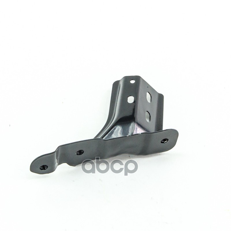 Кронштейн Бампера Справа Спереди Aw6r008210142b DOMINANT арт. AW6R008210142B